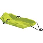 Luge 2 places tsl weez 2