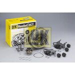 Luk kit double embrayage 602000500