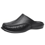 Lukcolor x10 pantoufles  la mode et confortables  semelles souples antidrapantes pour lextrieur et ...