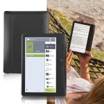 Lul - lecteur ebook bk7019 Écran coloré de lecteur de livre électronique portable 7 pouces prenant en ... Lul - lecteur ebook bk7019 Écran coloré de lecteur de livre électronique portable 7 pouces prenant en ...