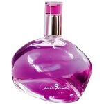Lulu castagnette pour femme - eau de parfum lulu forever - 100 ml