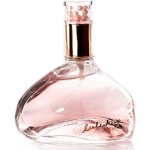 Lulu rose lulu castagnette eau de parfum 100ml 3. 3oz