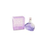 Eau de parfum - lulu castagnette - luluforever - 100 ml - floral fruit� - fra�cheur �nergique