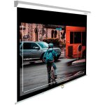 Lumene capitol hd 150v - �crans de projection