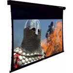 cran lectrique tensionn - lumene - coliseum uhd 4k 200c (16 / 9)