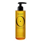 Lumire argan orofluido 240ml