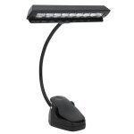 Lumière de pupitre de musique de led lampes de pupitre led lampe de bureau usb rechargeable à clip instruments ... Lumière de pupitre de musique de led lampes de pupitre led lampe de bureau usb rechargeable à clip instruments ...
