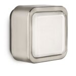 Luminaire philips applique ecolamp ecomoods - 330991716