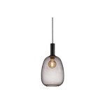 Luminaire en suspension - nordlux - alton 23 - e27 - 60 w - m�tal - int�rieur