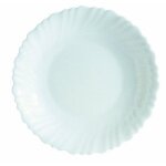 Luminarc - 8929232 - assiette � dessert