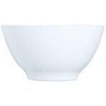 Luminarc bol 50cl blanc