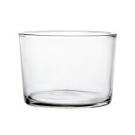 Luminarc coffret de 4 petits verres de 23 cl - 7144522 Luminarc coffret de 4 petits verres de 23 cl - 7144522
