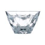 Luminarc coupelle diamant - 35 cl