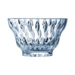 Luminarc coupelle vintage - 35 cl