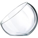 Luminarc - verrine 4cl versatile - lot de 6