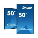 Iiyama iiyama prolite lh5060uh