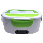 Lunch box chauffante 15l