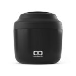 Monbento - lunch box isotherme - boîte repas hermétique - garde le repas chaud / frais jusquà 10h - mb ... Monbento - lunch box isotherme - boîte repas hermétique - garde le repas chaud / frais jusquà 10h - mb ...