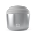 Monbento - lunch box isotherme - boîte repas hermétique - garde le repas chaud / frais jusquà 10h - mb ... Monbento - lunch box isotherme - boîte repas hermétique - garde le repas chaud / frais jusquà 10h - mb ...