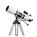 Lunette 120 / 600 sky - watcher - r�fracteur - marque sky watcher - observation plan�taire