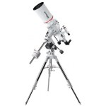 Lunette bresser messier ar - 102s - 600 exos - 2