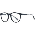 Lunettes de démonstration - sandro - noir - monture en acétate - taille 51 - 18 - 145 - pour hommes Lunettes de démonstration - sandro - noir - monture en acétate - taille 51 - 18 - 145 - pour hommes