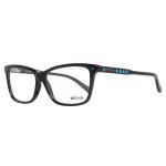 Lunettes - just cavalli - jc0624 - 001 - noir - femme - tendance