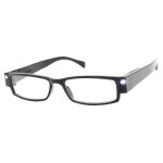 Lunettes loupe + 2. 5 autonomie et bien Être tmi 5437 - eclairante par led - 15 x 3 x 4cm Lunettes loupe + 2. 5 autonomie et bien Être tmi 5437 - eclairante par led - 15 x 3 x 4cm