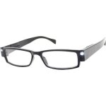 Lunettes loupe de lecture dioptrie + 1. 5 autonomie et bien Être tmi 5413 - eclairante par led - 15 x ... Lunettes loupe de lecture dioptrie + 1. 5 autonomie et bien Être tmi 5413 - eclairante par led - 15 x ...