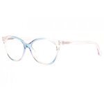 Lunettes loupes - new time - fines lunettes loupe bleu transparent papillon femme chics selly - dioptrie ... Lunettes loupes - new time - fines lunettes loupe bleu transparent papillon femme chics selly - dioptrie ...