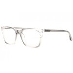 Lunettes loupes - new time - grandes lunettes loupe femme gris transparent classe delly - dioptrie 35 ... Lunettes loupes - new time - grandes lunettes loupe femme gris transparent classe delly - dioptrie 35 ...