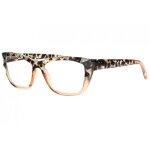 Lunettes loupes - new time - grandes lunettes loupe femme marron ecailles fashion mella - dioptrie 25 ... Lunettes loupes - new time - grandes lunettes loupe femme marron ecailles fashion mella - dioptrie 25 ...
