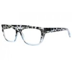 Lunettes loupes - new time - grandes lunettes de lecture femme bleues ecailles fashion mella - dioptrie ... Lunettes loupes - new time - grandes lunettes de lecture femme bleues ecailles fashion mella - dioptrie ...