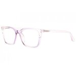 Lunettes loupes - new time - grandes lunettes de lecture femme violet transparent classe delly - dioptrie ... Lunettes loupes - new time - grandes lunettes de lecture femme violet transparent classe delly - dioptrie ...