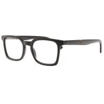 Lunettes loupes - new time - grandes lunettes loupe noir mat tendance retro moska - dioptrie 35 - noir ... Lunettes loupes - new time - grandes lunettes loupe noir mat tendance retro moska - dioptrie 35 - noir ...