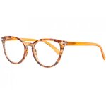 Lunettes loupes - new time - lunettes de lecture oranges femme ecailles papillon classe cety - dioptrie ... Lunettes loupes - new time - lunettes de lecture oranges femme ecailles papillon classe cety - dioptrie ...