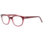 Lunettes loupes - new time - lunettes de lecture originales rouges bordeaux fashion syka - dioptrie 1 ... Lunettes loupes - new time - lunettes de lecture originales rouges bordeaux fashion syka - dioptrie 1 ...