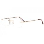 Lunettes loupes - new time - lunettes de lecture percees dorees discretes et legeres lity - dioptrie ... Lunettes loupes - new time - lunettes de lecture percees dorees discretes et legeres lity - dioptrie ...