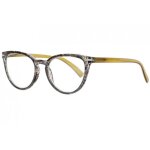 Lunettes loupes - new time - lunettes de lecture vertes femme ecailles papillon classe cety - dioptrie ... Lunettes loupes - new time - lunettes de lecture vertes femme ecailles papillon classe cety - dioptrie ...
