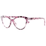 Lunettes loupes - new time - lunettes loupe papillon roses et noires femme glamour favy - dioptrie 25 ... Lunettes loupes - new time - lunettes loupe papillon roses et noires femme glamour favy - dioptrie 25 ...