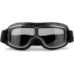 Lunettes de moto lunettes de casque en cuir pu réglables lunettes de soleil de motocross protection uv ... Lunettes de moto lunettes de casque en cuir pu réglables lunettes de soleil de motocross protection uv ...