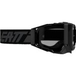 Lunettes moto cross leatt velocity 5. 5 58% - grey - tu