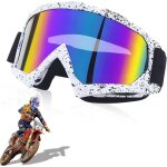 Lunettes de motocross masques et lunettes de ski masque moto motocrosslunettes de ski de sécurité réglables ... Lunettes de motocross masques et lunettes de ski masque moto motocrosslunettes de ski de sécurité réglables ...