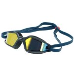 Lunette natation piscine hydropulse mir p12 - speedo Lunette natation piscine hydropulse mir p12 - speedo