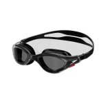 Lunettes de natation - speedo - biofuse 2. 0 - taille unique - protection uv400 - anti - buée Lunettes de natation - speedo - biofuse 2. 0 - taille unique - protection uv400 - anti - buée