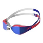 Lunettes de natation - speedo - fastskin hyper elite - taille unique - performance amliore - hydrodynamisme ...