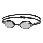 Lunettes de natation lunettes speedo fastskin speedsocket 2 mirror Lunettes de natation lunettes speedo fastskin speedsocket 2 mirror
