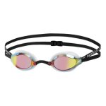 Lunettes de natation - speedo - fastskin speedsocket 2 mirror - effet miroir - adulte - mixte - natation ... Lunettes de natation - speedo - fastskin speedsocket 2 mirror - effet miroir - adulte - mixte - natation ...