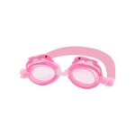 Lunettes de natation - ystp - modèle pour enfants - protection uv - anti - buée - imperméable Lunettes de natation - ystp - modèle pour enfants - protection uv - anti - buée - imperméable