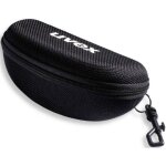 Uvex 9954600 etui à lunettes 1 pc(s) lunette de protection de chantier - visière de protection de chantier ... Uvex 9954600 etui à lunettes 1 pc(s) lunette de protection de chantier - visière de protection de chantier ...